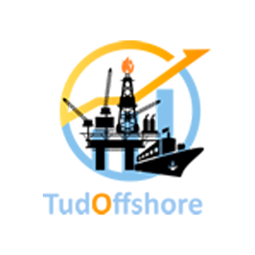 Oceantug Servicos Maritimos